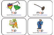 op-cvc-word-picture-flashcards-for-kids